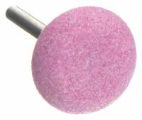 APPROVED VENDOR Abrasive Point: Cone, 3/4 in Head Wd, 3/8 in Head Lg, 1 Pieces, Aluminum Oxide (MPN 87859). Key specifications — attr1097436: Cone; attr1097442: Wood; attr1097451: APPROVED VENDOR.