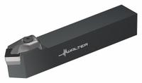 WALTER Indexable Turning and Profiling Tool Holder: DSDNN103A (MPN 6349850). Key specifications — attr257703: DSDNN103A.