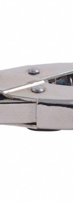 SHARKBITE Push-Fit Fitting Disconnect Tool: For 1 in_1/2 in_3/4 in_3/8 in_5/8 in Pipe Size (MPN PROD3810). Key specifications — attr521924: Copper/Steel; attr448664: SHARKBITE; attr521933: Disconnect Tool.