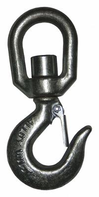 APPROVED VENDOR Lifting Hook: 22MW67/22MW68, MH22MW6802G. Key specifications — Product Type: Lifting Hook; Manufacturer Part Number: MH22MW6802G; Compatible with Grainger Part Number: 22MW68; Brand: APPROVED VENDOR.