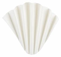 CYTIVA WHATMAN Filter Paper: 802 Grade, 12.5 cm Dia, 0.26 mm Thick, Medium, 30 micron Min Pore Size (MPN 5802-125). Key specifications — Brand: CYTIVA WHATMAN; Porosity: Medium; Fluted: Yes.