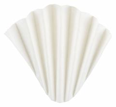 CYTIVA WHATMAN Filter Paper: 802 Grade, 12.5 cm Dia, 0.26 mm Thick, Medium, 30 micron Min Pore Size (MPN 5802-125). Key specifications — Brand: CYTIVA WHATMAN; Porosity: Medium; Fluted: Yes.