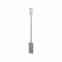 IKA Vane Spindle: IKA ROTAVISC (MPN 25006855). Key specifications — attr1073901: 25006855; attr1073902: IKA; attr1092666: IKA ROTAVISC; attr1092668: Vane Spindle.