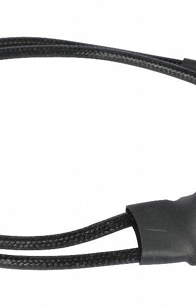 WESTWARD Thermal Breaker: For 1JYT9/1JYU1/1JYU2/1JYU3, Fits Westward Brand - Westward Power Tool Parts