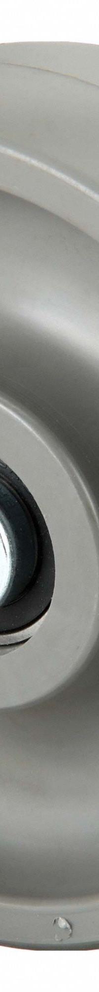 APPROVED VENDOR Caster Wheel: 6 in Wheel Dia., 2 in Wheel Wd, Nylon, 1,500 lb Load Rating, Std (MPN GTB-0620-08). Key specifications — Brand: APPROVED VENDOR.