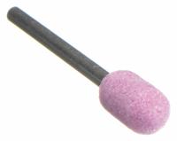 APPROVED VENDOR Abrasive Point: Cylinder, 3/16 in Head Wd, 1/2 in Head Lg, 1 Pieces, Aluminum Oxide (MPN 88272/B). Key specifications — attr1097436: Cylinder; attr1097442: Ceramic; attr1097451: APPROVED VENDOR.