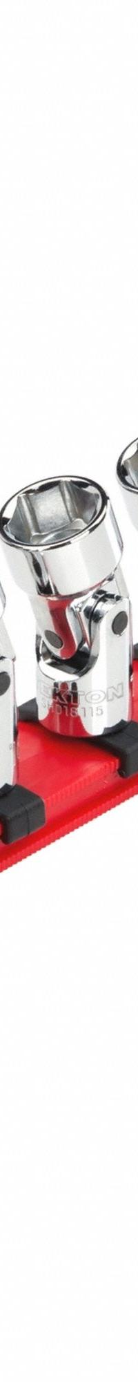 TEKTON Socket Set: Metric, 10 Pieces, (10) 6-Point, 3/8 in Drive Size, 6-Point Std Socket Set (MPN SHD91119). Key specifications — attr1204587: Rail; attr1204586: TEKTON; attr1204595: (10) 6-Point; attr1215394: 10 mm to 19 mm; attr1224268: 3/8 in.