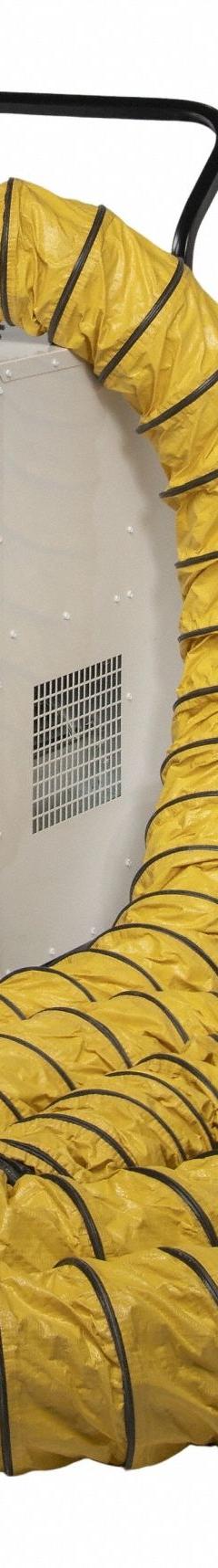 KWIKOOL High-Static Portable Air Conditioner: 13,700 BtuH, 450 sq ft – 550 sq ft, 115V AC (MPN KAM1411). Key specifications — Compatible Location: Indoor/Outdoor; Voltage: 115V AC; Includes Air Filter: Air Filter Included; Brand: KWIKOOL.