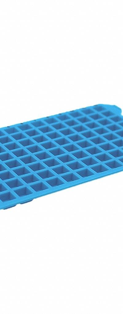 MTC BIO Sealing Mat: Square - Sealing Mats