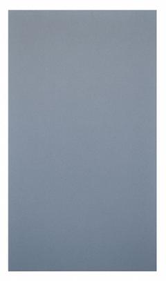 ASI GLOBAL Partition Panel: Phenolic, Matte, Folkstone Celesta, 58 in Ht, 55 in Wd, 1/2 in Thick (MPN 40-5885450-3300). Key specifications — Inner Core Type: Resin Impregnated Kraft Paper; Brand: ASI GLOBAL PARTITIONS; Color: Folkstone Celesta; Finish/Texture: Matte.