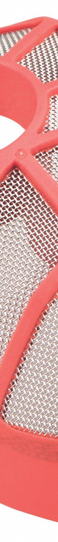 METABO Dust Protection Filter: For Use With Angle Grinders (MPN 630709000). Key specifications — attr1254963: METABO; attr1254938: Dust Extraction; attr1254942: Dust Protection Filter; attr1254946: 36XM18; attr1254941: Angle Grinders.