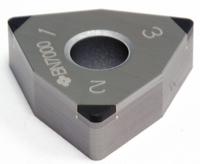 SUMITOMO Turning Insert: 3NU-WNGA432, 3NU-WNGA080408 (MPN 3NUWNGA432-BN7000). Key specifications — attr257986: 3NU-WNGA080408; attr257985: 3NU-WNGA432.