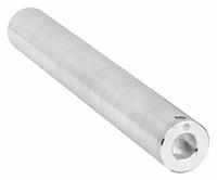FLUKE Blank Stem Insert: Blank Stem Insert, 0 Holes, 9009 Industrial Dual-Block Dry-Well, Fluke (MPN 3102-0). Key specifications — Brand: FLUKE; Compatible Series: 9009; Product Type: Blank Stem Insert; Material: Aluminum; Compatible Product Type: Drywell Calibrators.