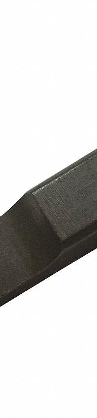 INGERSOLL RAND Anvil: Mfr Part # PF2219-20, Anvil, Compatible with Grainger Part # 3JD20. Key specifications — attr948908: PF2219-20; attr948910: 3JD20; attr948911: 125; attr948916: Anvil.