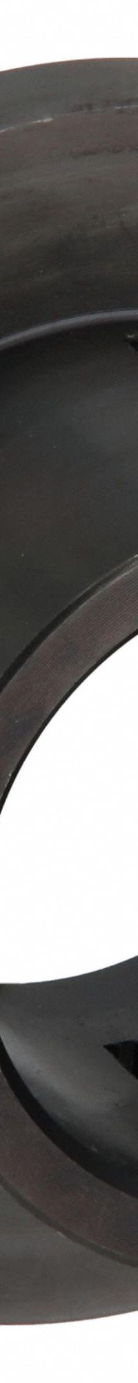 APPROVED VENDOR Split Taper Bushing: H, 1 1/4 in Bore Dia, 2 in Bolt Circle Dia, 2.5 in Overall Dia (MPN Hx1-1/4). Key specifications — Brand: APPROVED VENDOR; Taper: 3/4 in Per ft.