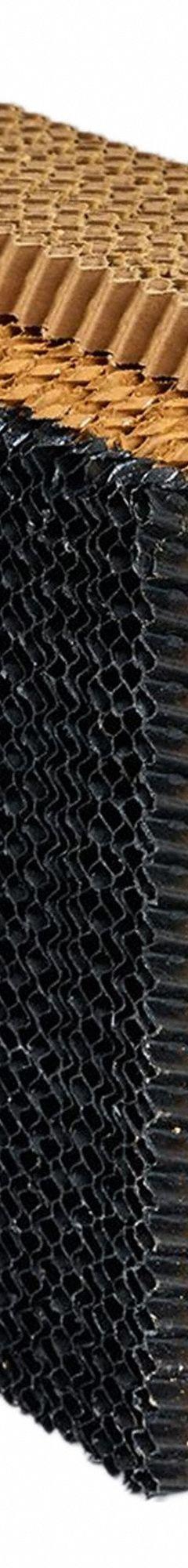 PORTACOOL Evaporative Cooler Media: Cellulose, Portable Evaporative Cooler, Portacool, Apex, 2 PK (MPN PACHT500K). Key specifications — Brand: PORTACOOL.