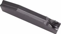 KYOCERA Cut-Off Insert (MPN GDMS4020N030PMPR1535)