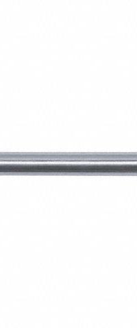 INSIZE Extension Rod for M5 Stylus: CMM Stylus Extension, Similar to Zeiss 626107-1040-100 (MPN ISQ-02-5110-040TCF). Key specifications — attr1200480: M5; attr1181753: ISQ-02-5110-040TCF; attr1181748: INSIZE; attr1181770: M5 Styli; attr1200467: Carbon Fiber; attr1200472: Carbon Fiber.