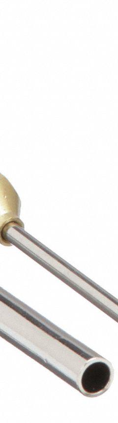 BRECO Air Gun Nozzle Set: For G0683995/G1413431/G2934364/G2995921, Brass/Stainless Steel, Brass (MPN 301690.1). Key specifications — attr66384: Focused; attr66393: Stainless Steel; attr66401: No.