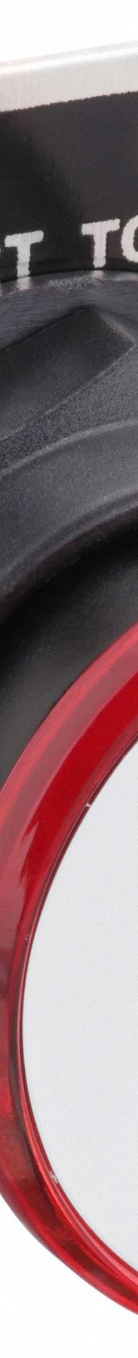 DAYTON Mushroom Head Push Button: Red, 30 mm Mounting Size, Non-Metallic, Maintained (MPN 30G367). Key specifications — Brand: DAYTON; Action: Maintained; Series: Dayton; Push Button Material Type: Non-Metallic.