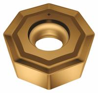 WALTER Octagon Milling Insert: ONHU050408-F67 (MPN 7304973)