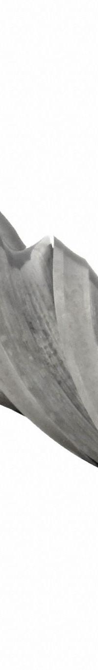 APPROVED VENDOR Square End Mill: Carbide, 4 Flute, 3/4" Mill Dia, 1-1/2" LOC, 6" OAL (MPN 218-001101)
