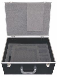 LOVIBOND Carrying Case (MPN 712050). Key specifications — attr1031190: Spectrophotometers; attr1031187: LOVIBOND; attr1031202: Carrying Case.