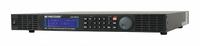 B&K PRECISION DC Power Supply: Programmable DC, Included, 1.74 in H x 16.5 in W x 18.1 in D, NIST (MPN XLN15010). Key specifications — Line Regulation Current: 10.4 mA; Load Regulation Voltage: 17 mV; Calibration Certificate Type: NIST; Manufacturer Part Number: XLN15010; Brand: B&K PRECISION; Includes: Terminal Blocks; Line Regulation Voltage: 17mV; Load Regulation Current: 40.4 mA.