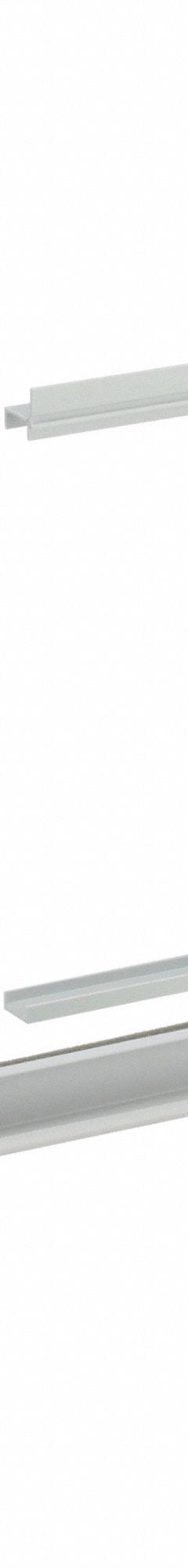 FRIEDRICH Window Mount Kit: Window Mount Kit, Friedrich, 857PP9/865M09, KCVQ08B10A/KHVQ10B11A (MPN KWIKQA). Key specifications — Compatible Brand: Friedrich; Product Type: Window Mount Kit; Brand: FRIEDRICH.