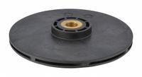 DAYTON Impeller Assembly: Mfr No PP20003CJ02G, Compatible Mfr No 5UXJ9, Compatible Grainger No 5UXJ9. Key specifications — Manufacturer Part Number: PP20003CJ02G; Compatible Manufacturer Model Number: 5UXJ9; Compatible Product Type: Shallow Well Jet Pump.