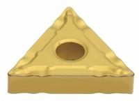 SUMITOMO Triangle Turning Insert: TNMG331ESX, TNMG160404N-SX (MPN TNMG331ESX-AC810P). Key specifications — attr257938: TNMG331ESX; attr257939: TNMG160404N-SX.