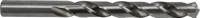 CLE-LINE Jobber Length Drill Bit: 19 mm, 118° Point, HSS (MPN C62931). Key specifications — attr1225567: 0.7480.