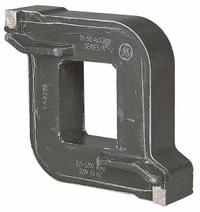 GE Replacement Coil: 120V AC, NEMA Size 4, 120V AC (MPN 55-501463G002). Key specifications — Brand: GE; Compatible with Series: 300-Line Contactors.
