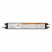 LEDVANCE LED Driver: Class 2, 55 W Max. Power Output, 120 to 277V AC, 20 to 48V DC, 130 to 1,300 mA (MPN LEDrv55UNVL1300DIM1AUX1NFC). Key specifications — Brand: LEDVANCE; Output Voltage: 20 to 48V DC; Dimming Method: 0-10V; Output Current: 130 to 1,300 mA.