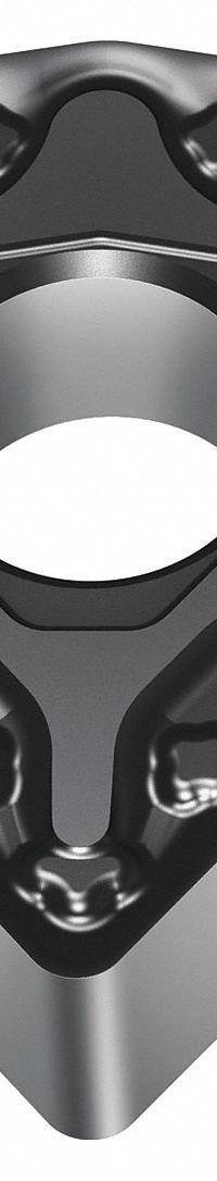 WALTER Turning Insert: WNMG432-MM5 WMP20S, WNMG080408-MM5 WMP20S (MPN 7376616). Key specifications — attr257986: WNMG080408-MM5 WMP20S; attr257985: WNMG432-MM5 WMP20S.