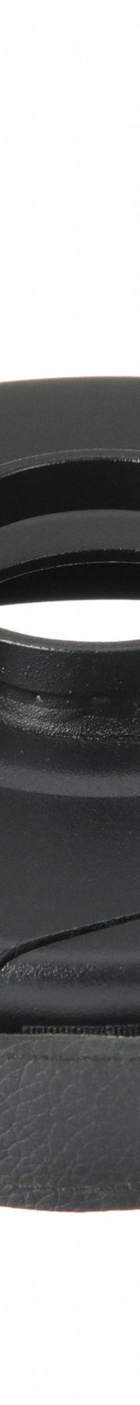 DIAMABRUSH Dust Shroud: For Use With Angle Grinder (MPN FH-45HTSHROUD). Key specifications — attr1254963: DIAMABRUSH; attr1254938: Dust Collection; attr1254942: Dust Shroud; attr1254946: 48XT99; attr1254941: Angle Grinder; attr1254943: 9204501202.