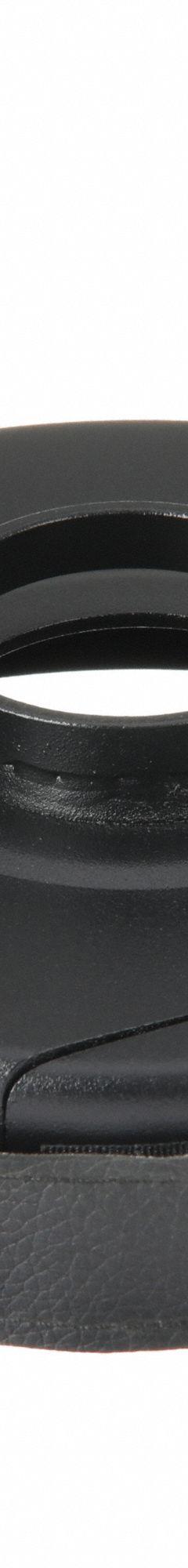 DIAMABRUSH Dust Shroud: For Use With Angle Grinder (MPN FH-45HTSHROUD). Key specifications — attr1254963: DIAMABRUSH; attr1254938: Dust Collection; attr1254942: Dust Shroud; attr1254946: 48XT99; attr1254941: Angle Grinder; attr1254943: 9204501202.