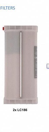 ELGA Classic Cartridge and Sanitization Replacement Kit: SK-CSPCLASSIC-A. Key specifications — Brand: ELGA; Manufacturer Part Number: SK-CSPCLASSIC-A; Product Type: Classic Cartridge and Sanitization Replacement Kit.