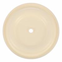 ARO Diaphragm: Hytrel, -20°F to 180°F, 96267-C. Key specifications — Manufacturer Part Number: 96267-C.