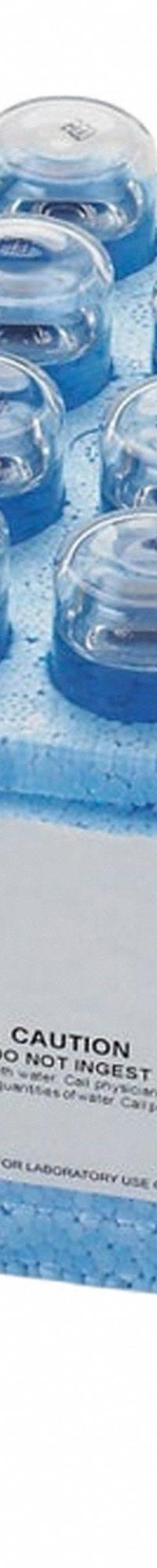 HACH Calcium Hardness Standard Solution: 10 mL Volume, 10,000 mg/L, Ampule, 10043-52-4, Solution, 16 (MPN 218710). Key specifications — Brand: HACH; CAS Number: 10043-52-4; Chemical Family Type: Solution; Concentration: 10,000 mg/L; Container Type: Ampule; Manufacturer Part Number: 218710; Product Type: Calcium Hardness Standard Solution.