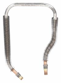 SPEEDAIRE Kit,Intercooler w/Fittings,R15: Z9140, PL15/R15. Key specifications — attr948866: Z9140; attr948874: Intercooler with Fittings Kit; attr948868: 1WD80; attr948869: R15.