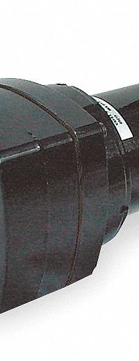 DAYTON DC Gearmotor: Parallel, 90V DC, TENV, 5 RPM, 100 in-lb Max Torque, 1/40 hp Input Horsepower (MPN 6Z911). Key specifications — Motor Type: Permanent Magnet DC; Brand: DAYTON; Full Load Current: 0.36 A.