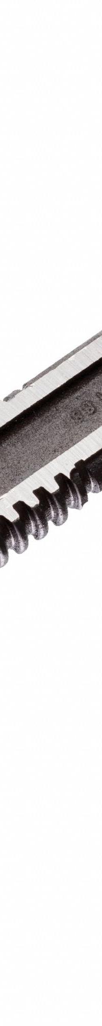 RIDGID Hook Jaw: Compatible with 6A652, Compatible with 31025/31075/31100/90122, 31670. Key specifications — attr309800: 6A652; attr309802: 31025; attr319246: 31670; attr324940: RIDGID.