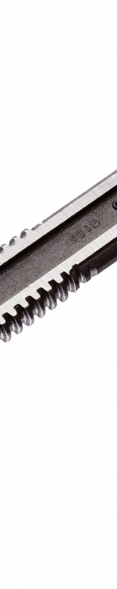 RIDGID Hook Jaw: Compatible with 6A652 - Hook Jaws for Pipe Wrenches