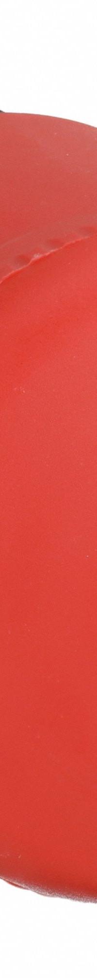 EATON Mushroom Head Push Button: Red, 22 mm Mounting Size, Non-Metallic, Maintained (MPN M22-PVL). Key specifications — Brand: EATON; Action: Maintained; Series: M22; Push Button Material Type: Non-Metallic.