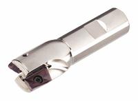 WIDIA Parting and Grooving Insert: 583168 (MPN 3543064). Key specifications — attr257415: 583168; attr257414: 583168.