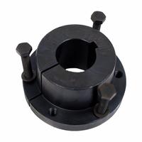APPROVED VENDOR Quick Detachable Bushing: M, 2 15/16 in Bore Dia, 6.75 in Overall Lg, Inch (MPN Mx2-15/16). Key specifications — attr327149: 3/4 in Per ft.