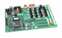 LIEBERT Control Board: Mfr Part # 415761G9S. Key specifications — Manufacturer Part Number: 415761G9S; Product Type: Furnace Control Board.