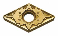 KYOCERA Diamond Turning Insert: DNMG432PS CA515, DNMG150408PS. Key specifications — attr257732: DNMG432PS CA515; attr257733: DNMG150408PS.