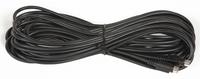 FLUKE Cable: 50 ft Overall Lg, Compatible with Mfr Model # 1620A, 2629. Key specifications — Brand: FLUKE; Manufacturer Part Number: 2629.